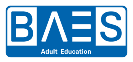Birmingham Adult Education Service