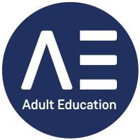 Birmingham Adult Education Service